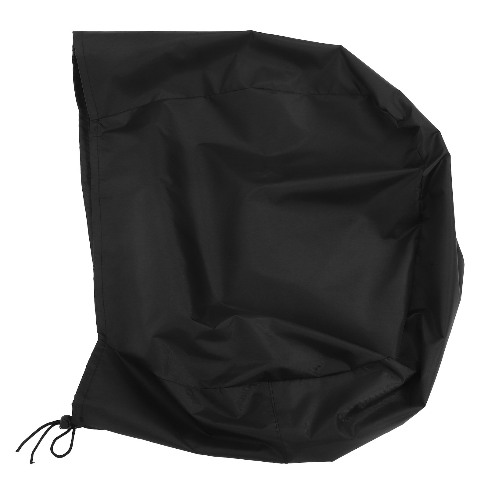 Retractable Garden Hose Reel C - Reel Cover ulasan dan harga