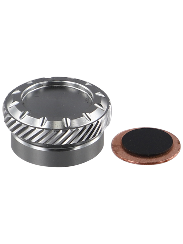 Fishing Reel Mechanical Brake  - Reel Repair Kit ulasan dan harga