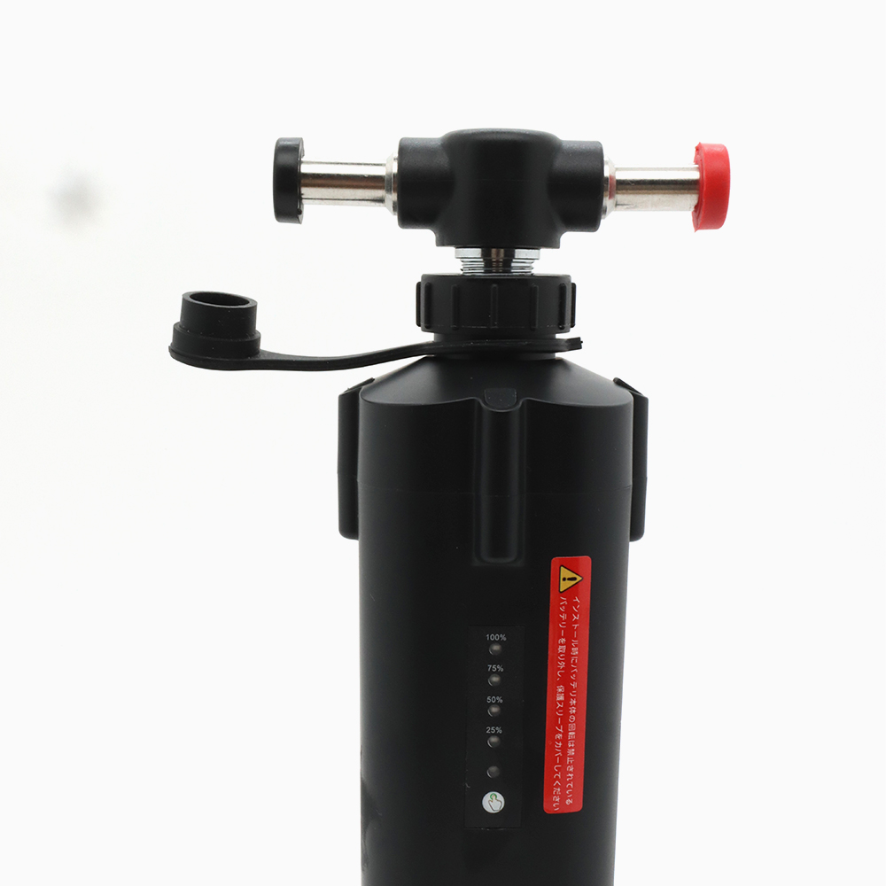 Transfer Bracket For SeaFishin - Fly Reel ulasan dan harga
