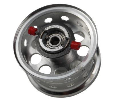 Buls Is Suitable for the Line  - Trolling Reel ulasan dan harga