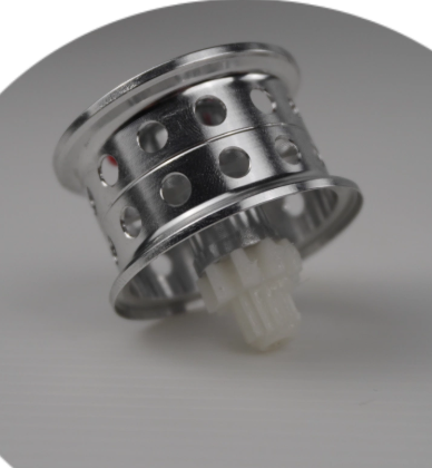Buls Is Suitable for the Line  - Trolling Reel ulasan dan harga