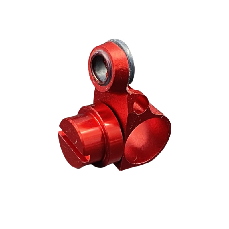 Fishing Reel Upgrade Black, fo - Fly Reel ulasan dan harga