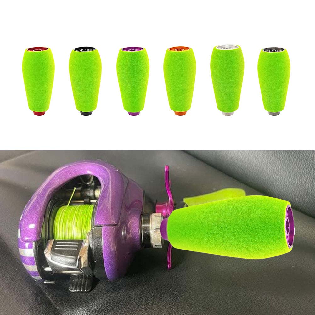Fishing Reel Parts FOR DRT FOR - Spincast Reel ulasan dan harga