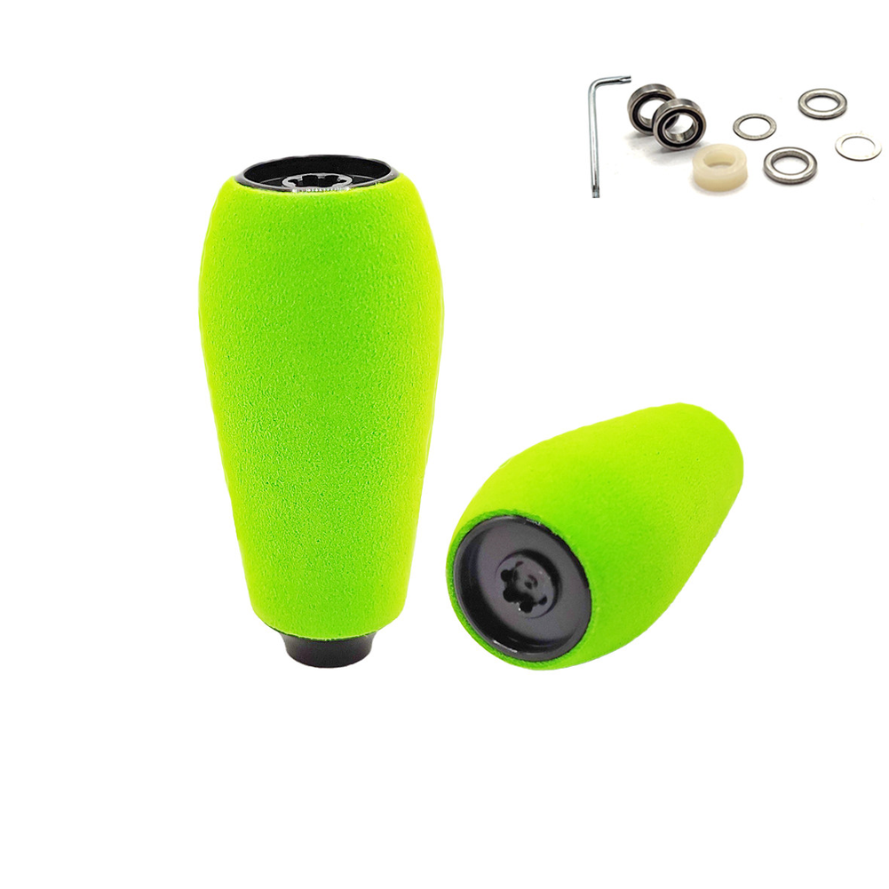 Fishing Reel Parts FOR DRT FOR - Spincast Reel ulasan dan harga