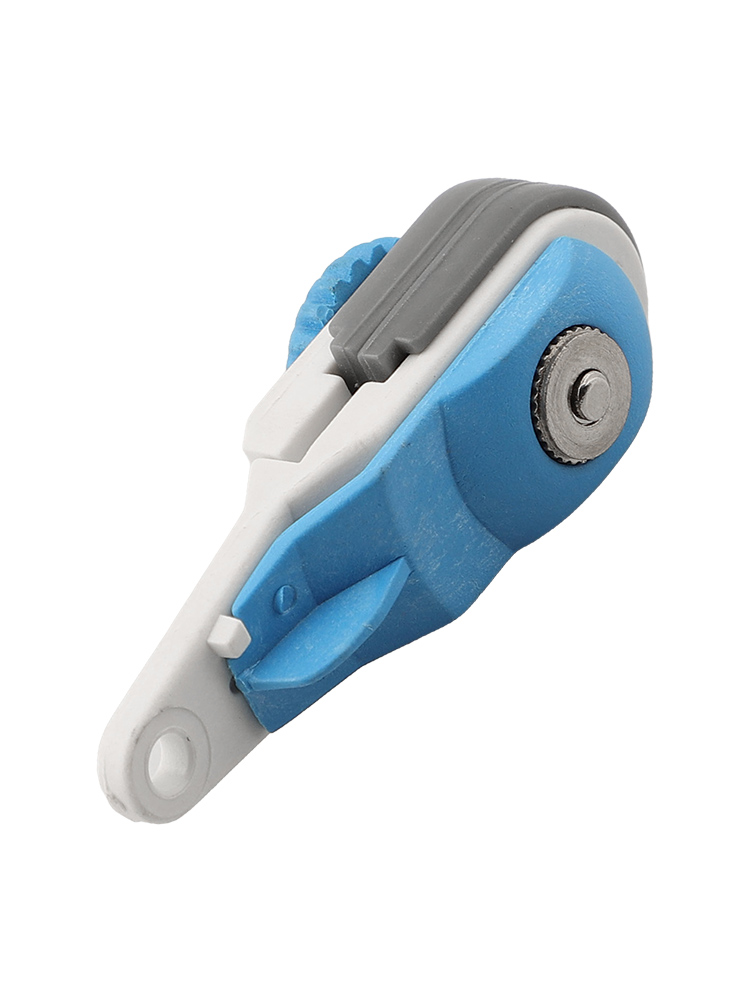 Boat Fishing Downrigger Fishin - Baitcasting Reel ulasan dan harga