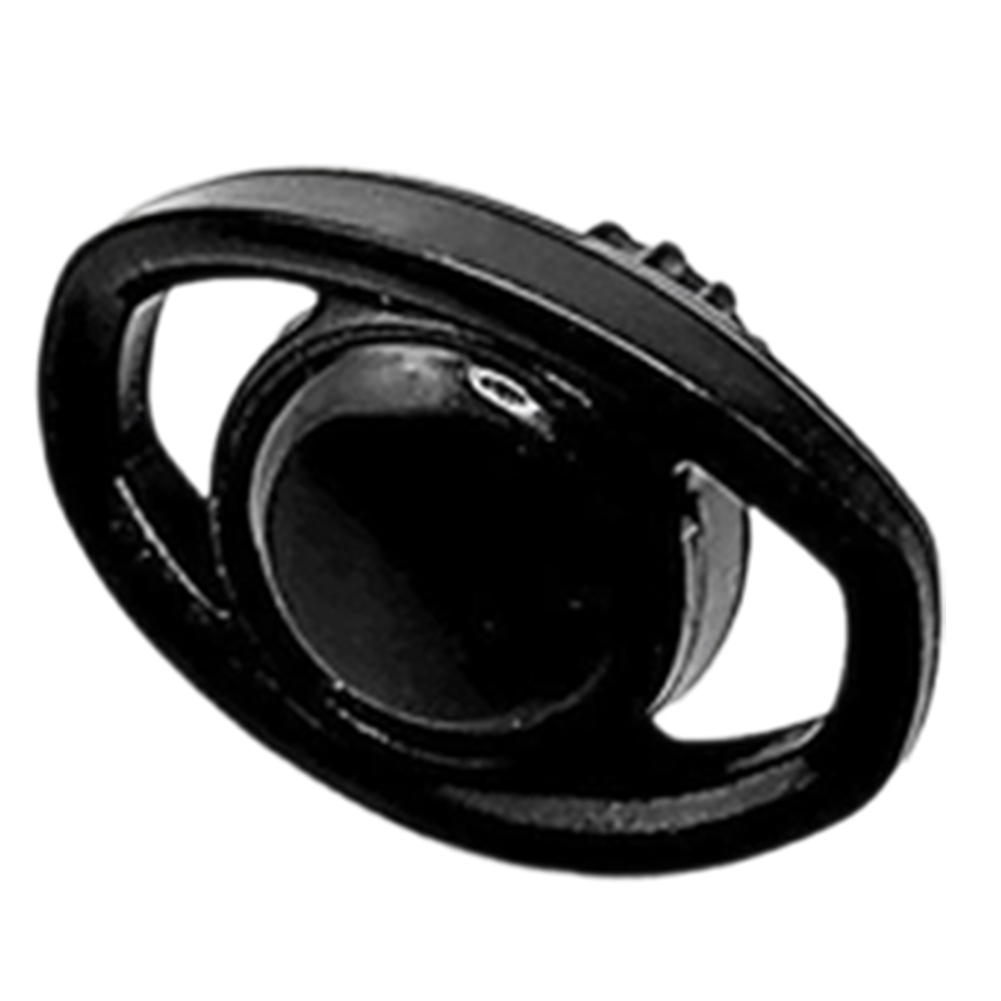 Knob Side Cover Accessory For  - Reel Cover ulasan dan harga